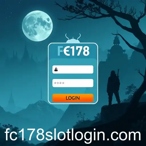 Exploring the Thrilling World of Adventure Games Online