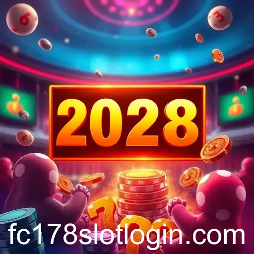 Navigating the Digital Casino Landscape