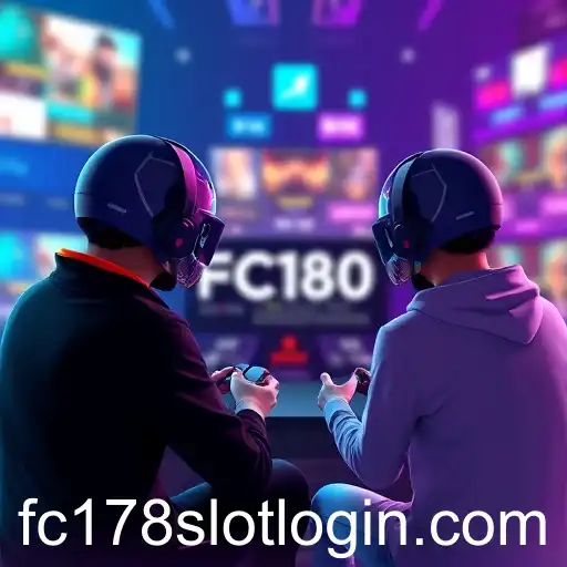 Digital Evolution in Gaming Communities