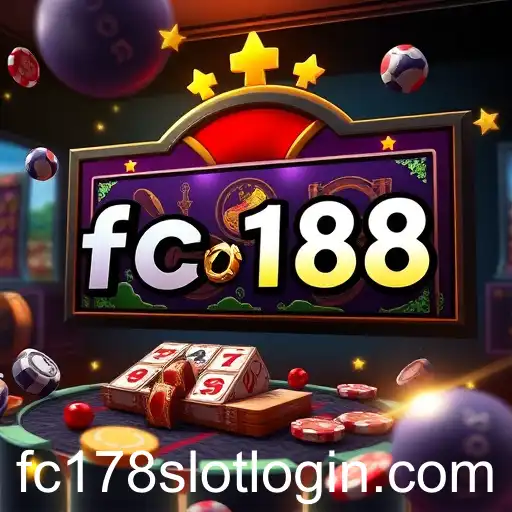 The Evolution of Digital Gaming Communities