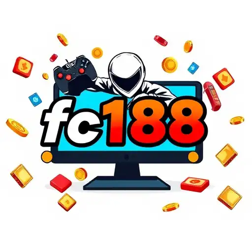 Emerging Trends in Online Gaming Platforms