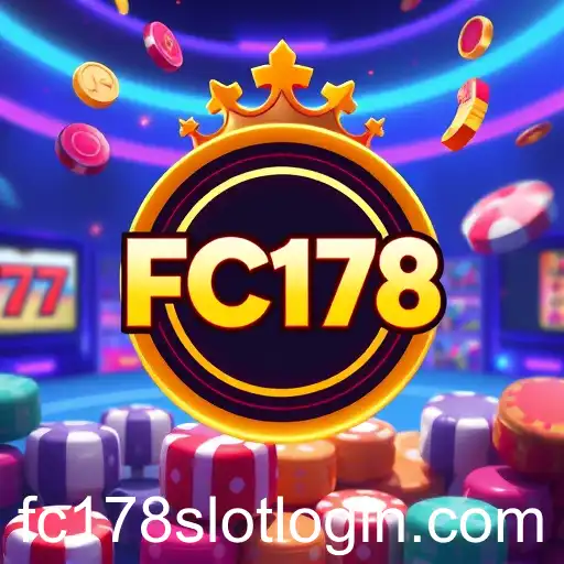 Evolution of Online Gaming Platforms