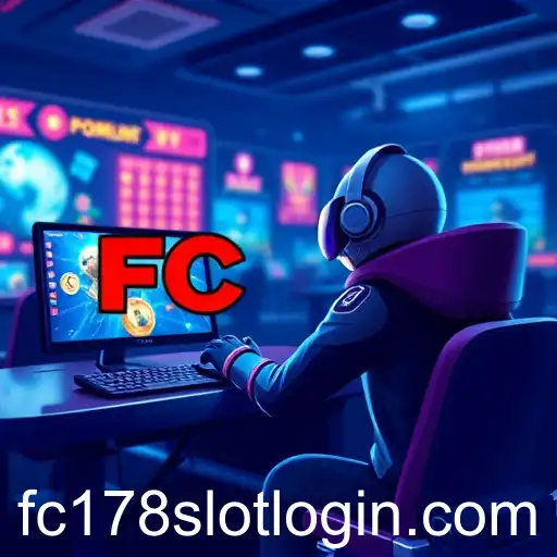 The Rise of FC178: Gaming and Security in 2025