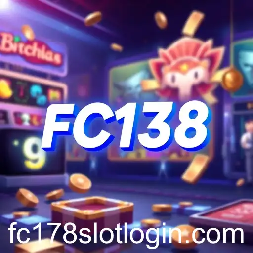 The Growing Popularity of FC178 Online Gaming