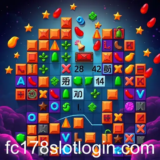 The Growth of Online Gaming Platforms in 2025