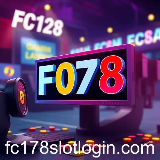 Rise of Online Gaming Platforms: A Look at FC178