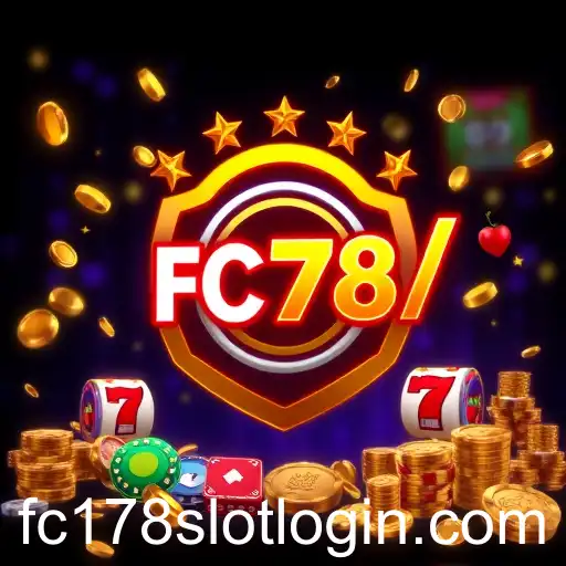 The Rise of FC178 Slot in Online Gaming