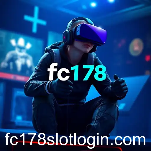 Revolution in Online Gaming Platforms