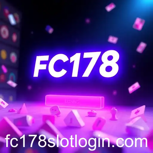 Exploring the Rise of Online Gaming Platforms