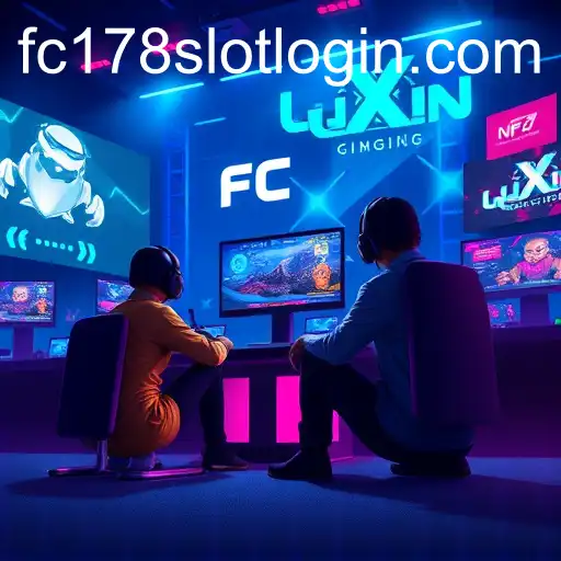 Rise of Online Gaming Platforms in 2025