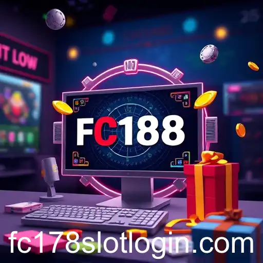 Online Gaming Trends and Security in 2025