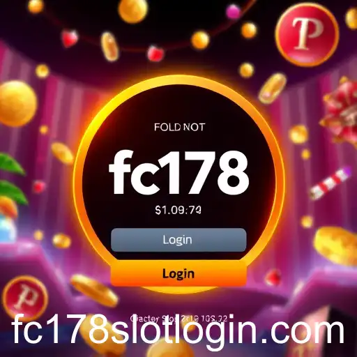 Exploring the 'New Registration' Game Category Featuring 'fc178 Slot Login'
