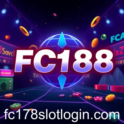 The Rise of FC178: A New Era in Online Gaming