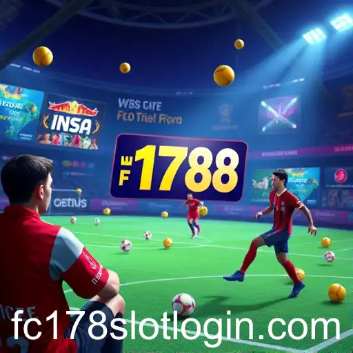 The Rise of Online Gaming Platforms in 2025