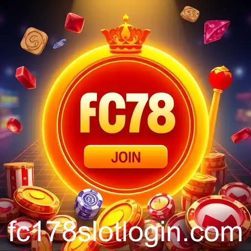 Exploring 'Customer Support' in Online Gaming: The Rise of 'fc178 Slot Login'